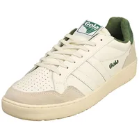 GOLA Adult Eagle sonstige Gr. 43,5 - 43 EU