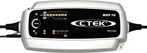 ctek ladeger�t