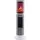 LifenaXX 5337 Keramik-Heizlüfter LX-065