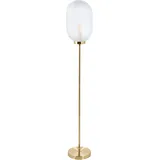 Beliani Portero 1D13NT00C020A Gold