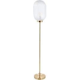 Beliani Portero 1D13NT00C020A Gold