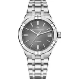MAURICE LACROIX Aikon AI6007-SS002-230-1