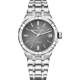MAURICE LACROIX Aikon AI6007-SS002-230-1