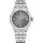 MAURICE LACROIX Aikon AI6007-SS002-230-1