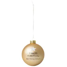 r√§der design Räder Lustige Kugel Feucht fröhliche Weihnachten