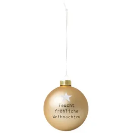 r√§der design Räder Lustige Kugel Feucht fröhliche Weihnachten
