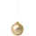 r√§der design Räder Lustige Kugel Feucht fröhliche Weihnachten