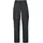 Cargo ZO Hose Schwarz 44 Short