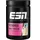 ESN Designer Whey Protein Stracciatella Pulver 908 g