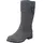 Rieker Damen Winterstiefel grau 39