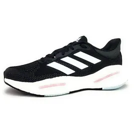adidas damen running shoes solar glide 5 - 40