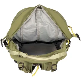 Haglöfs Elation 30 Rucksack 50 cm Grün