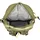 Haglöfs Elation 30 Rucksack 50 cm Grün