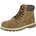 Herren braun 37