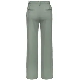 LASCANA Homewearhose unifarben Mint 40/42