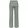 LASCANA Homewearhose unifarben Mint 40/42