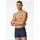 SCHIESSER Pure Micro Boxershorts blau 7er Pack
