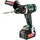 Metabo BS 18 LTX Impuls 602191500