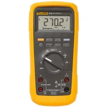 Fluke 27-II