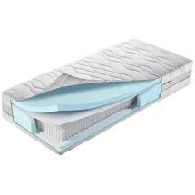 Sansibar SKIVE 90 x 200 cm H2