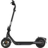 Segway Ninebot E2 PRO D
