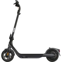 Segway Ninebot E2 PRO D