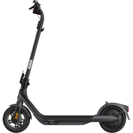Segway Ninebot E2 PRO D