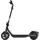 Segway Ninebot E2 PRO D
