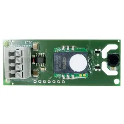 MAICO CO2-Sensor intern WS 75 CO2