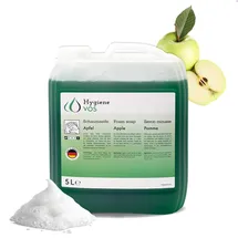 Hygiene Vos Schaumseife 5 l