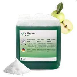 Hygiene Vos Schaumseife 5 l