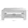 OTTO home Couchtisch FCT Kernbuche 110 x 45 x 70 cm