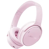 Bose QuietComfort Headphones Blütenrosa
