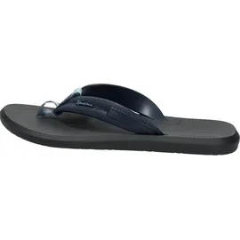 IPANEMA URBAN Sandale 2025 blue/blue - 39/40