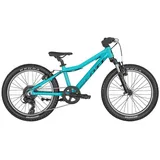 Scott Scale 20 blau Modell 2023 (290747)