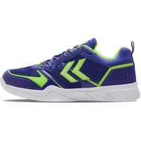 Hummel Teiwaz 2.0 Blue,