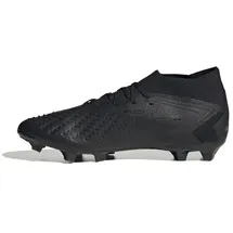 adidas Predator Accuracy.2 FG