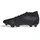 adidas Predator Accuracy.2 FG