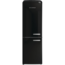 Gorenje ONRK619DBK-L