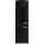 Gorenje ONRK619DBK-L