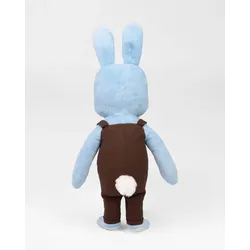 Silent Hill - Robbie the Rabbit" Plüschfigur"