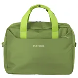 Travelite Corsiica Boarding Bag