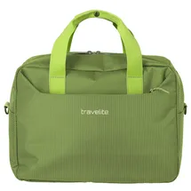Travelite Corsiica Boarding Bag