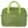 Travelite Corsiica Boarding Bag