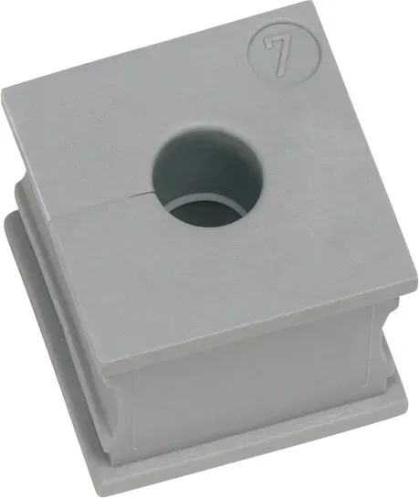 Icotek Kabeldurchführungstülle KT 28