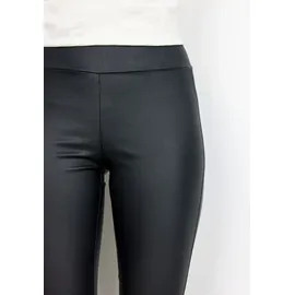 Soyaconcept 7/8-Hose »SC-PAM2B« Sommerhose Gr. 44 N-Gr, Black, , 83511219-44 N-Gr