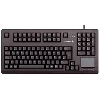Cherry TouchBoard G80-11900 US schwarz G80-11900LUMEU-2