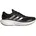 Core Black / Silver Metallic / Beam Orange