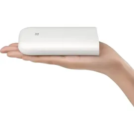 Xiaomi Mi Portable Photo Printer