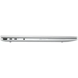 HP EliteBook 8 G1a 16" Ryzen 7 250 64 GB RAM 1 TB SSD Radeon 780M 5G Win11 Pro Silber